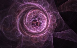 2014 04 14 Plastic 97-black.jpg